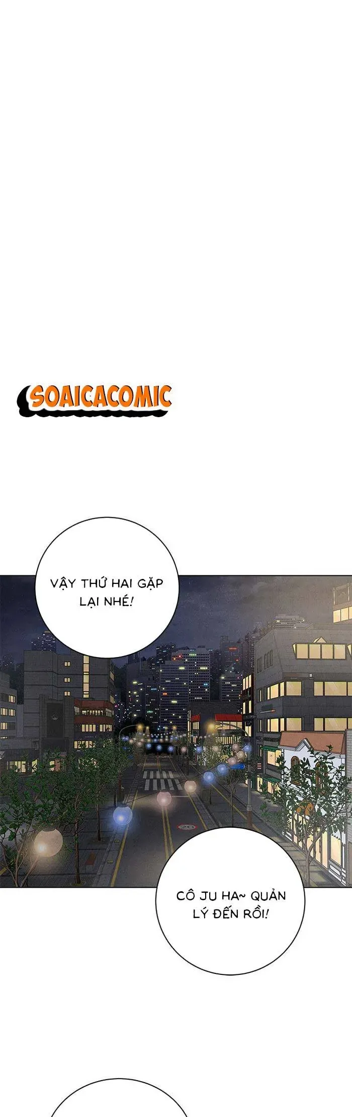 Trang 31 - Vượt Ranh Vì Một Chữ Nợ