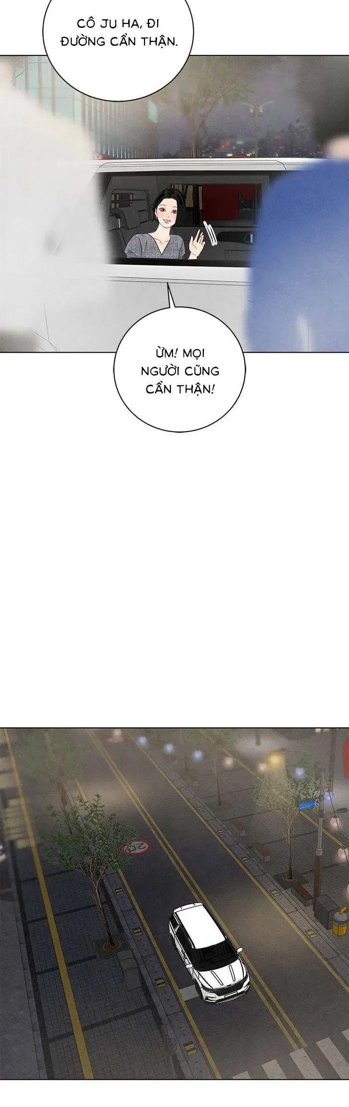 Trang 32 - Vượt Ranh Vì Một Chữ Nợ