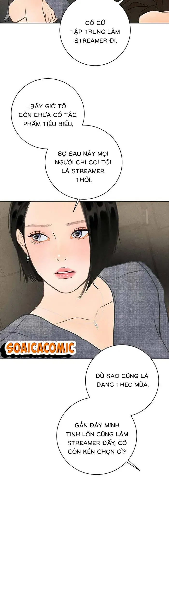 Trang 36 - Vượt Ranh Vì Một Chữ Nợ