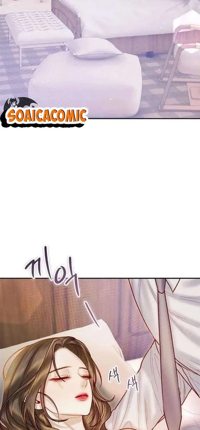 Trang 2 - Lỡ Mang Thai Với Sếp