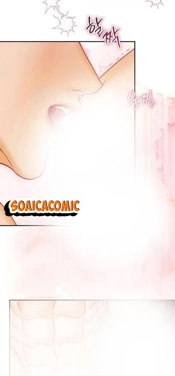 Trang 11 - Lỡ Mang Thai Với Sếp