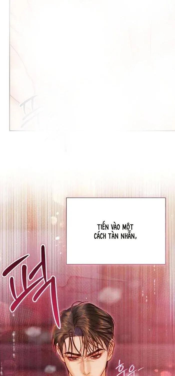 Trang 12 - Lỡ Mang Thai Với Sếp