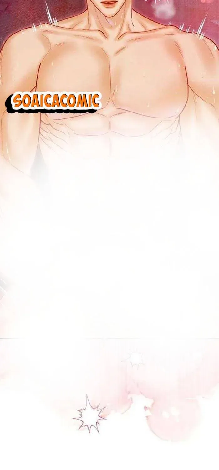 Trang 13 - Lỡ Mang Thai Với Sếp