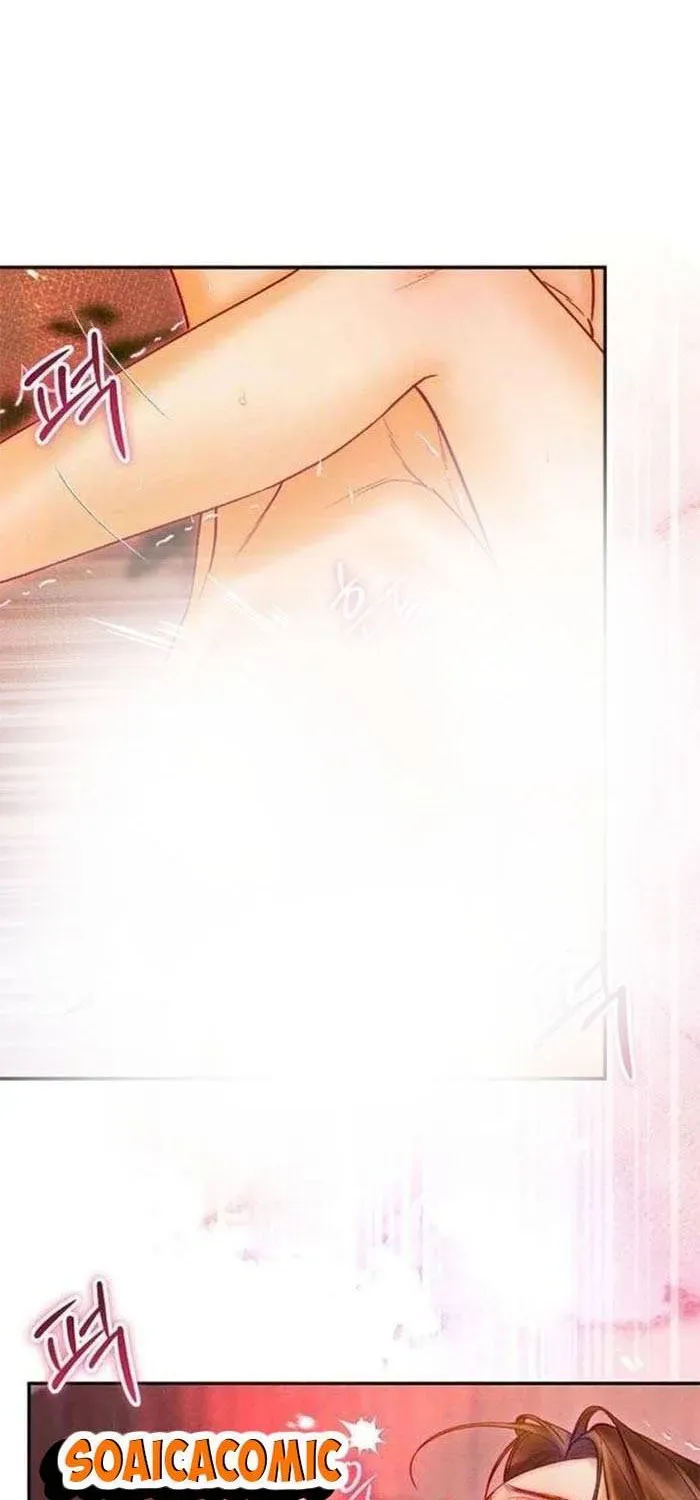 Trang 14 - Lỡ Mang Thai Với Sếp