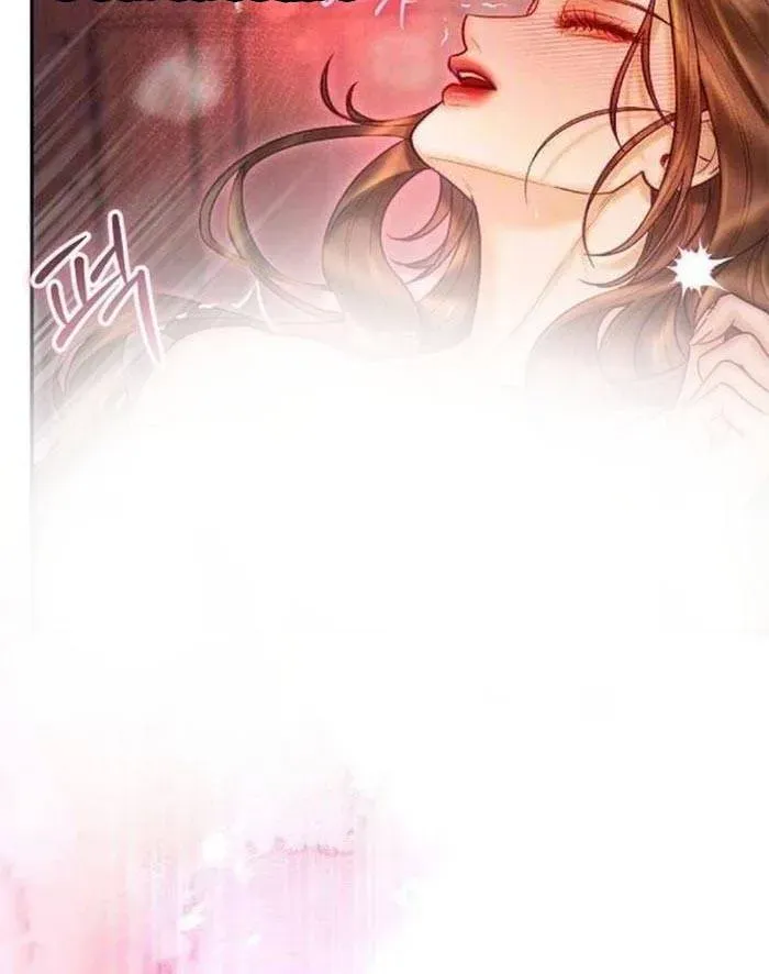 Trang 15 - Lỡ Mang Thai Với Sếp