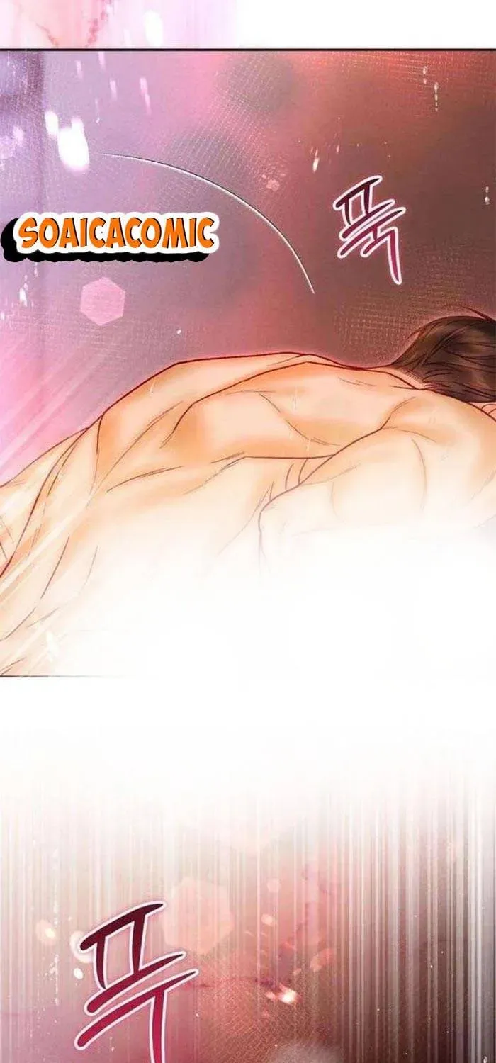 Trang 16 - Lỡ Mang Thai Với Sếp