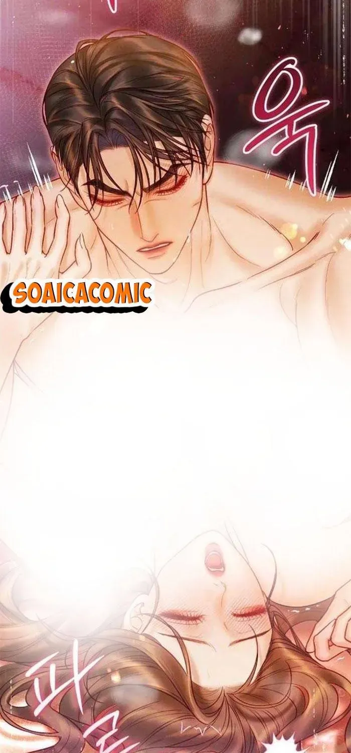 Trang 17 - Lỡ Mang Thai Với Sếp