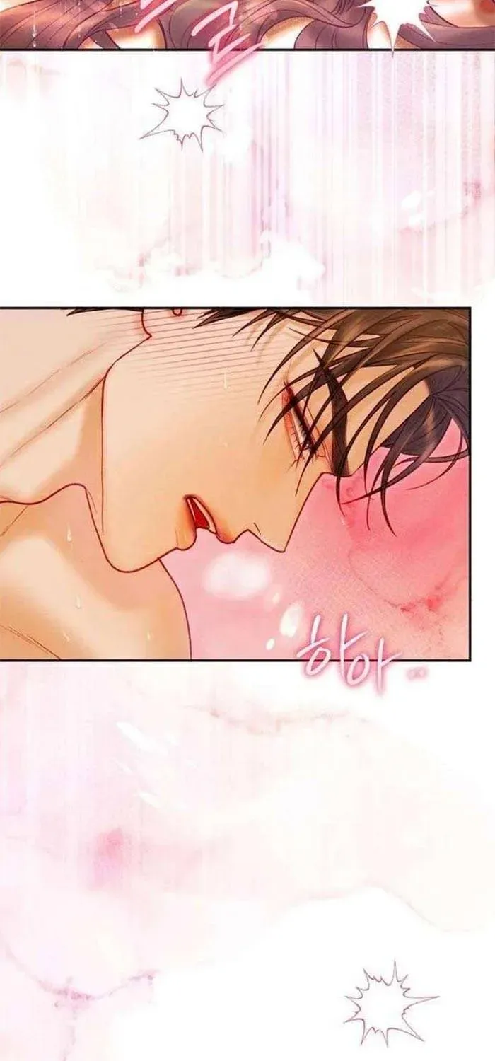 Trang 18 - Lỡ Mang Thai Với Sếp