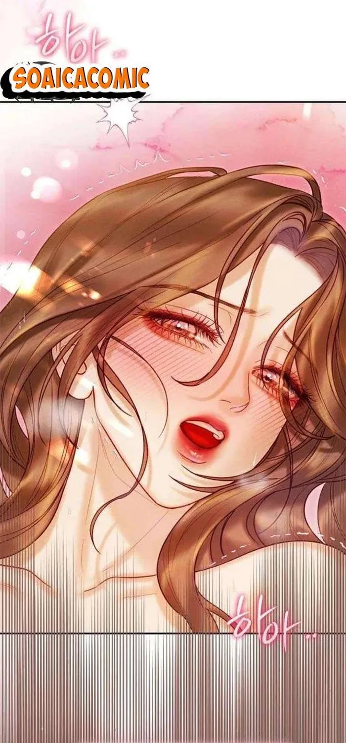 Trang 19 - Lỡ Mang Thai Với Sếp