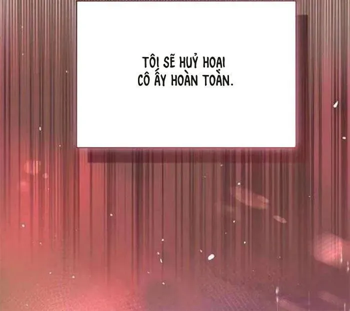 Trang 20 - Lỡ Mang Thai Với Sếp