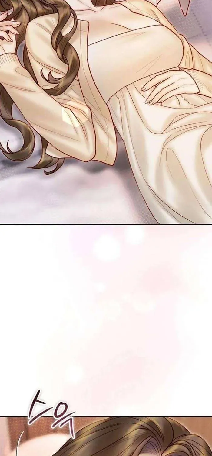 Trang 3 - Lỡ Mang Thai Với Sếp