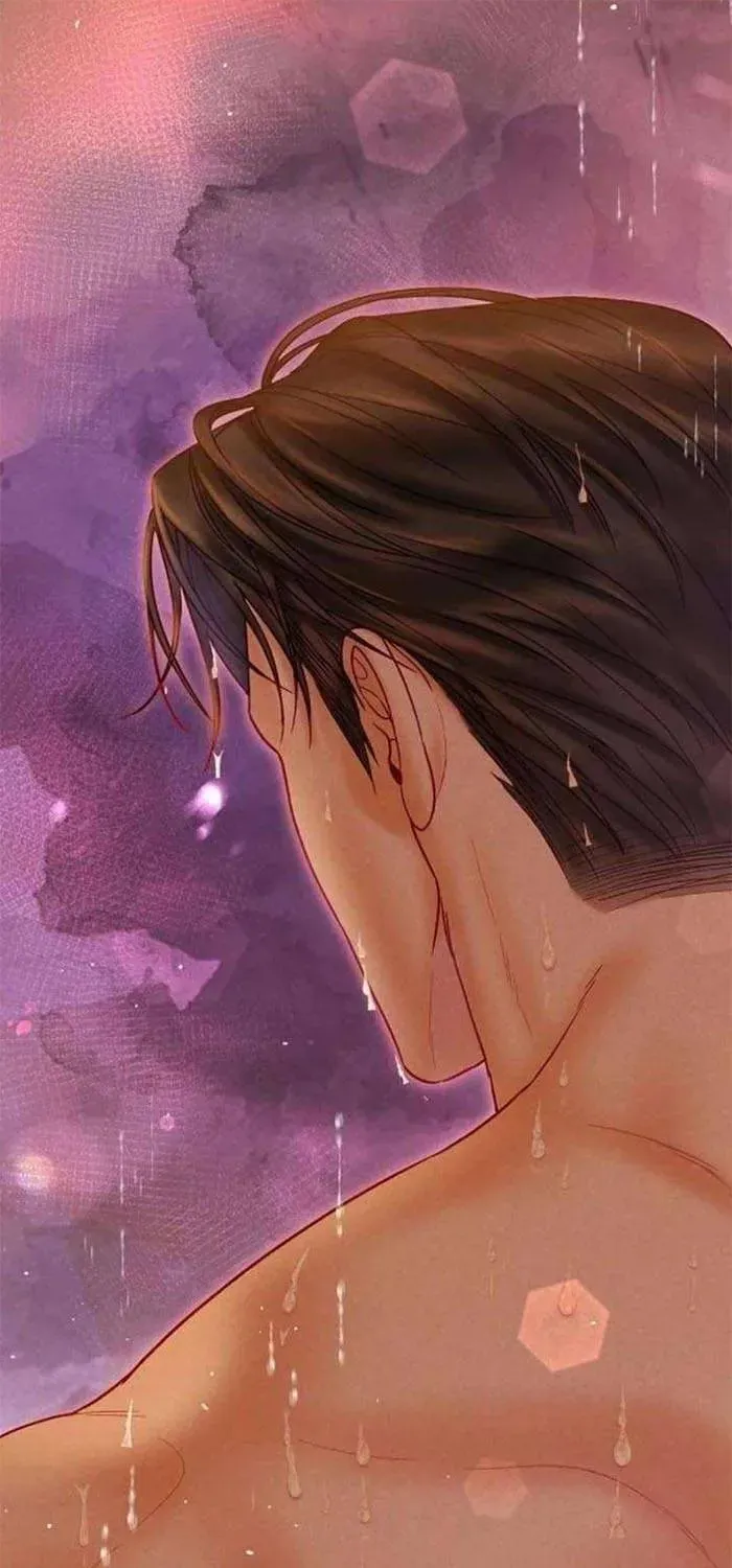 Trang 21 - Lỡ Mang Thai Với Sếp