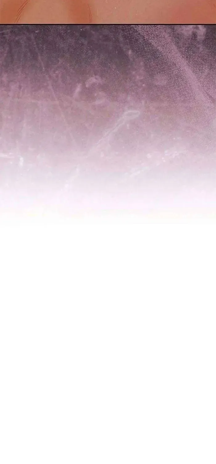 Trang 22 - Lỡ Mang Thai Với Sếp