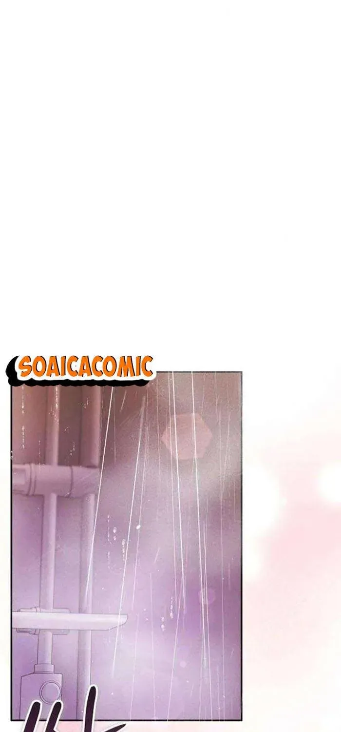 Trang 23 - Lỡ Mang Thai Với Sếp