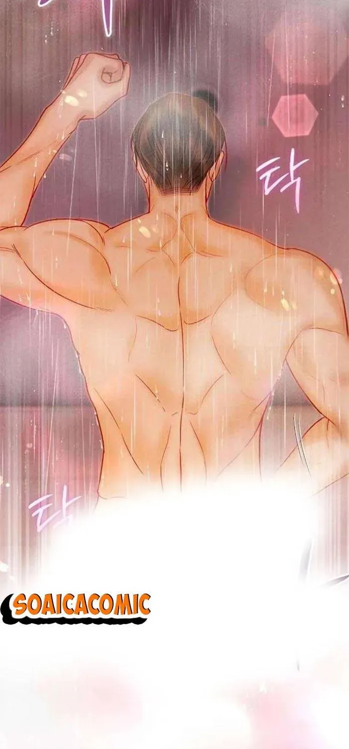 Trang 26 - Lỡ Mang Thai Với Sếp