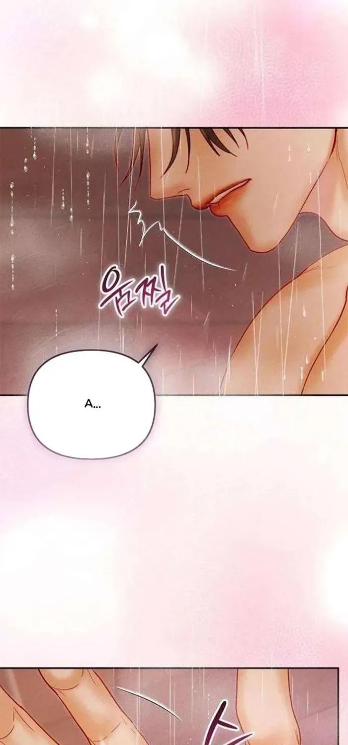 Trang 27 - Lỡ Mang Thai Với Sếp