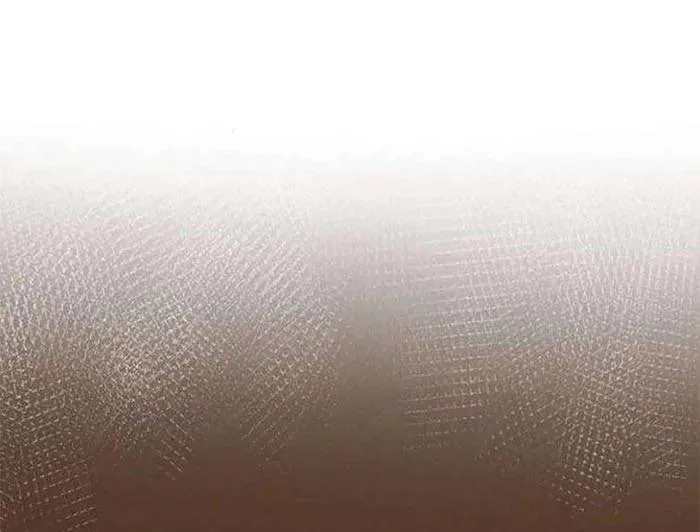 Trang 30 - Lỡ Mang Thai Với Sếp