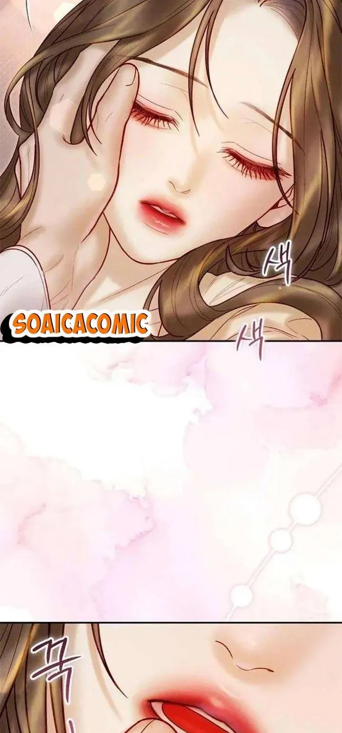 Trang 4 - Lỡ Mang Thai Với Sếp