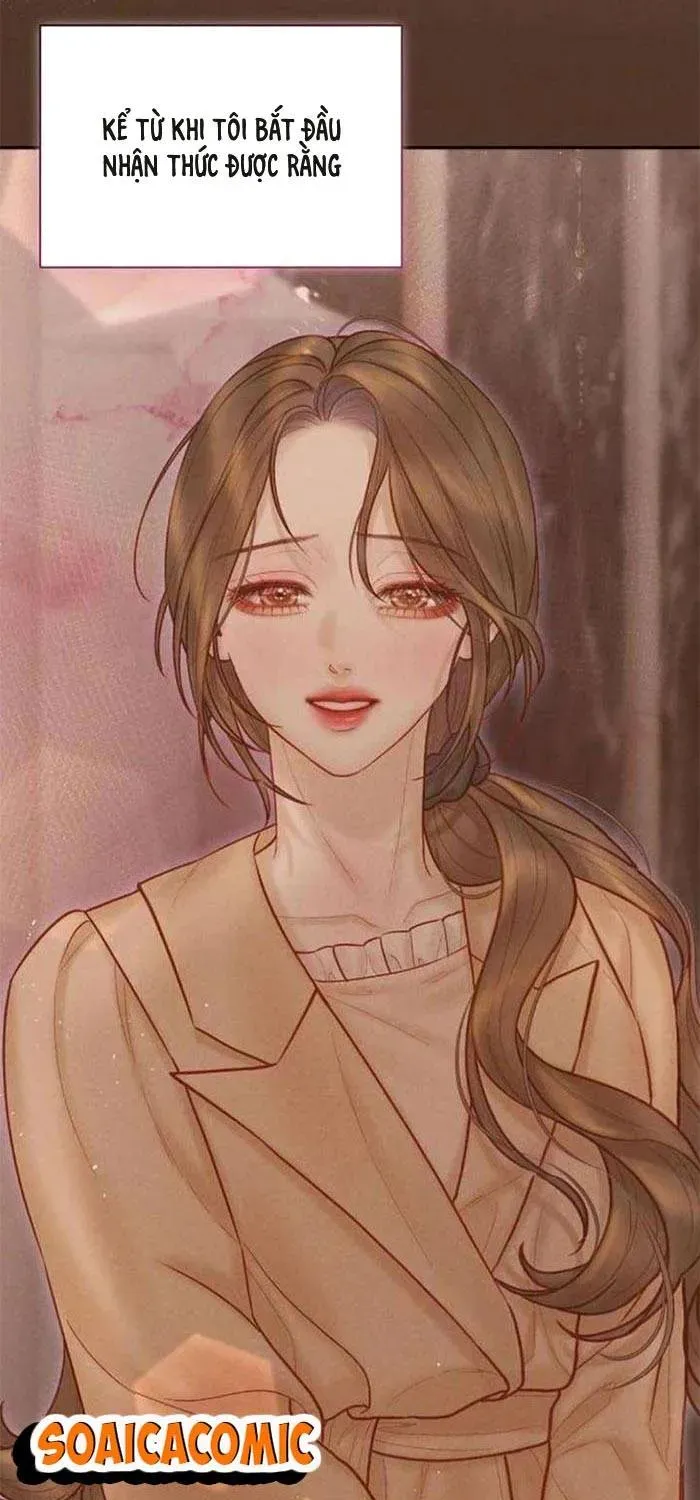 Trang 31 - Lỡ Mang Thai Với Sếp