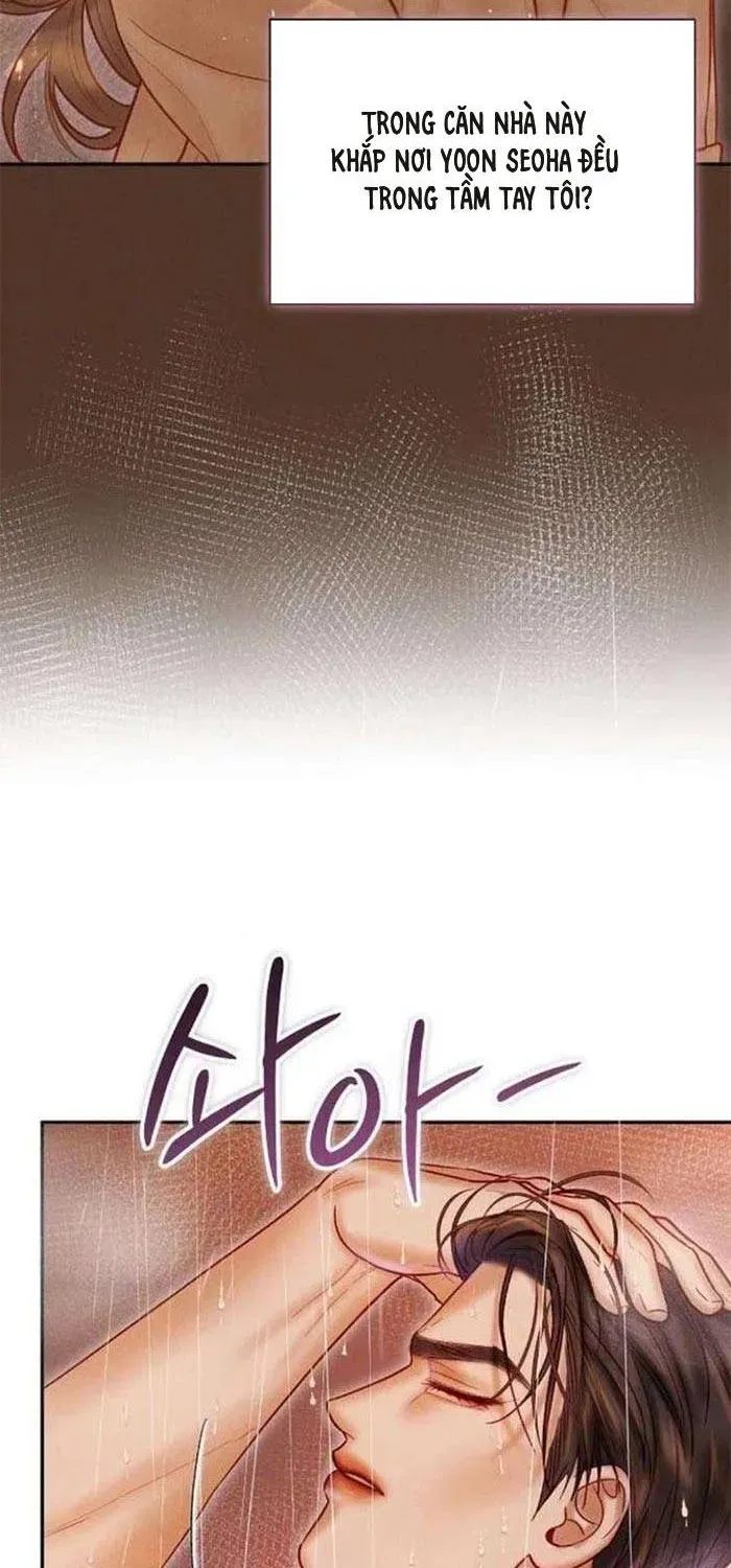 Trang 32 - Lỡ Mang Thai Với Sếp