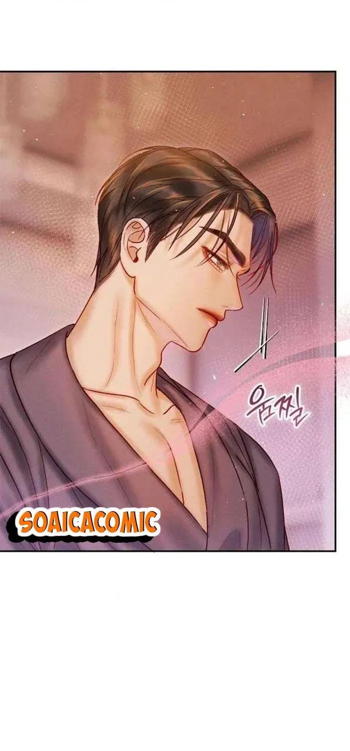 Trang 37 - Lỡ Mang Thai Với Sếp