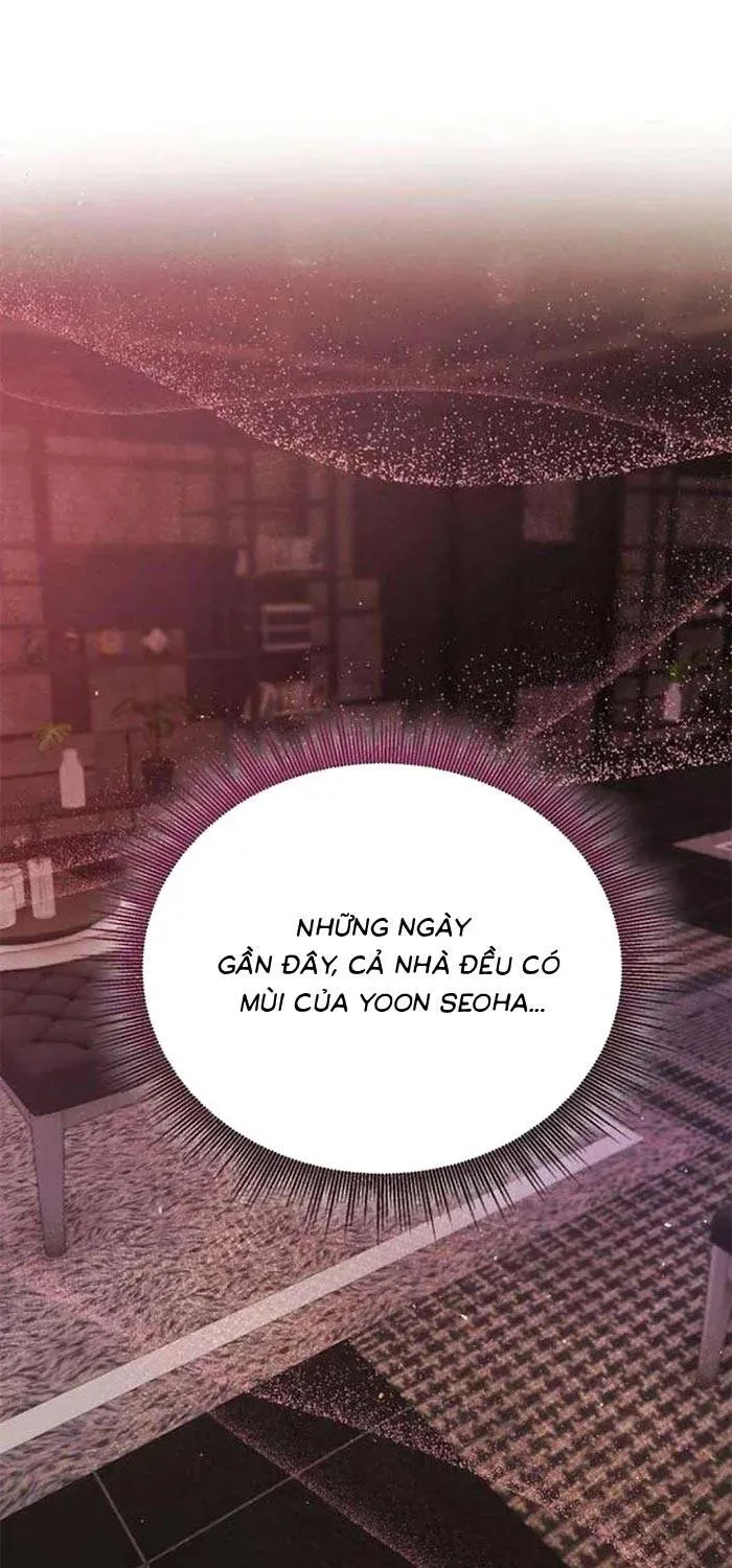 Trang 38 - Lỡ Mang Thai Với Sếp