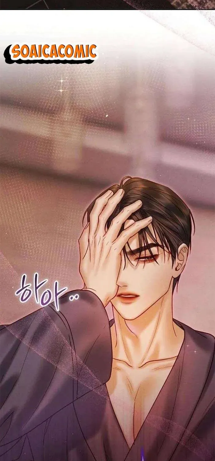 Trang 39 - Lỡ Mang Thai Với Sếp