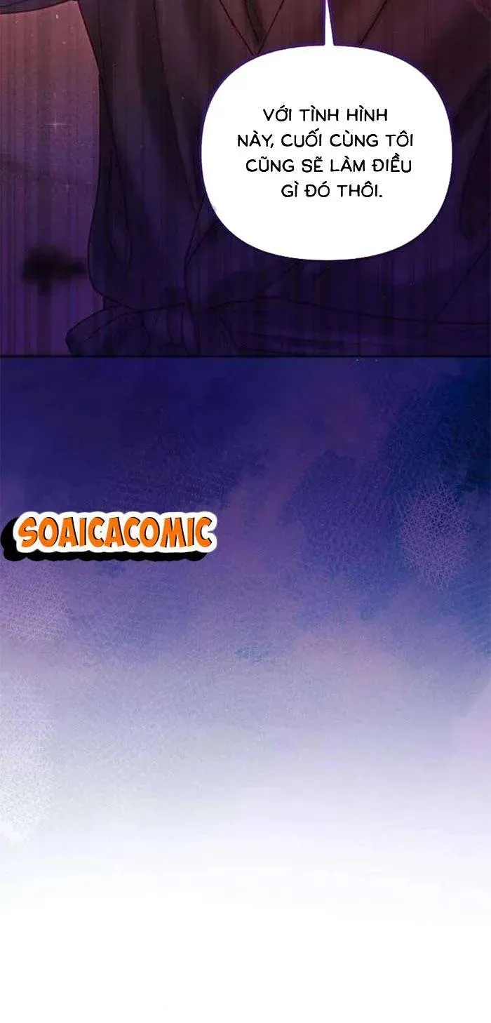 Trang 40 - Lỡ Mang Thai Với Sếp