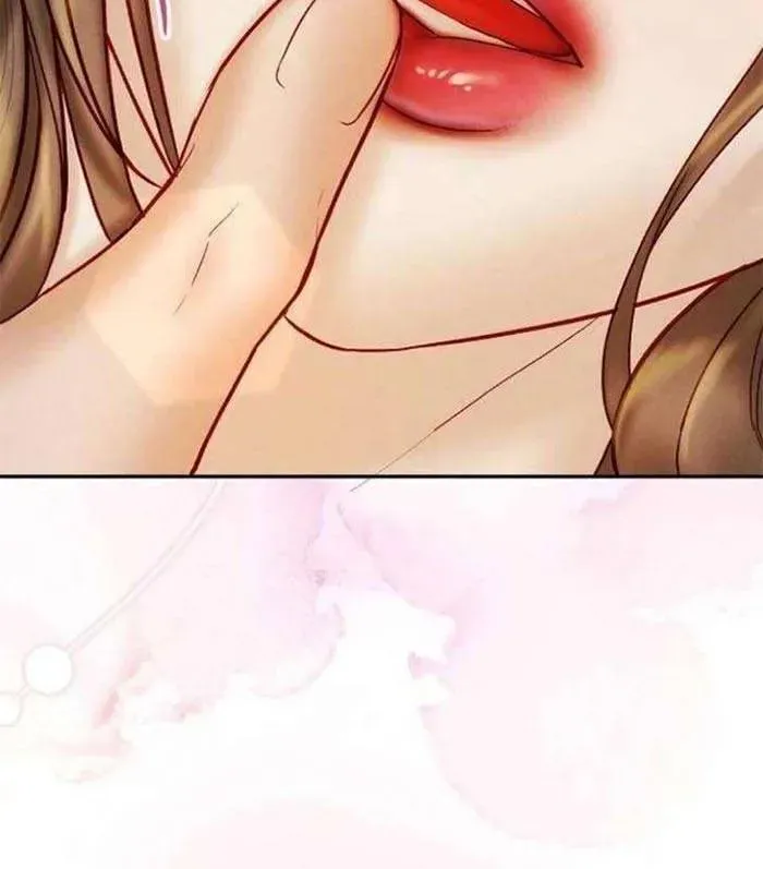 Trang 5 - Lỡ Mang Thai Với Sếp