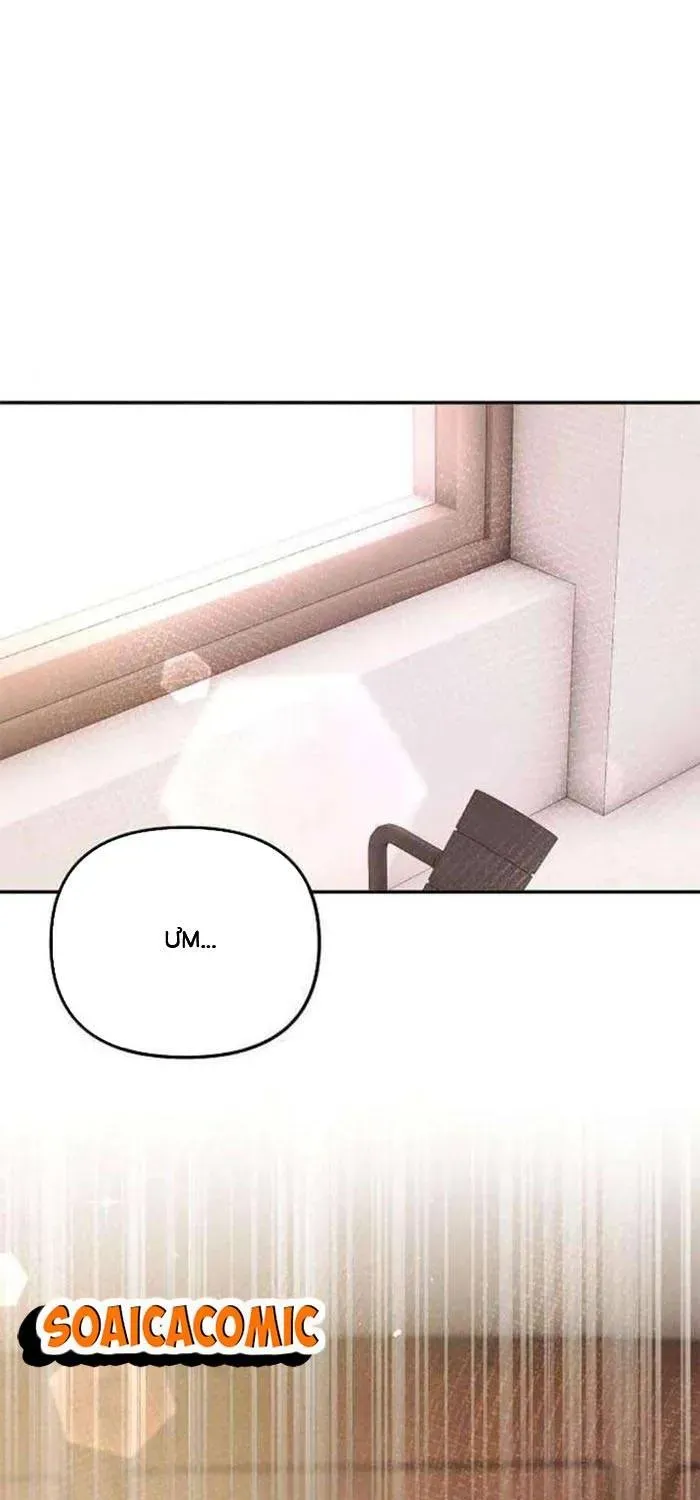 Trang 41 - Lỡ Mang Thai Với Sếp