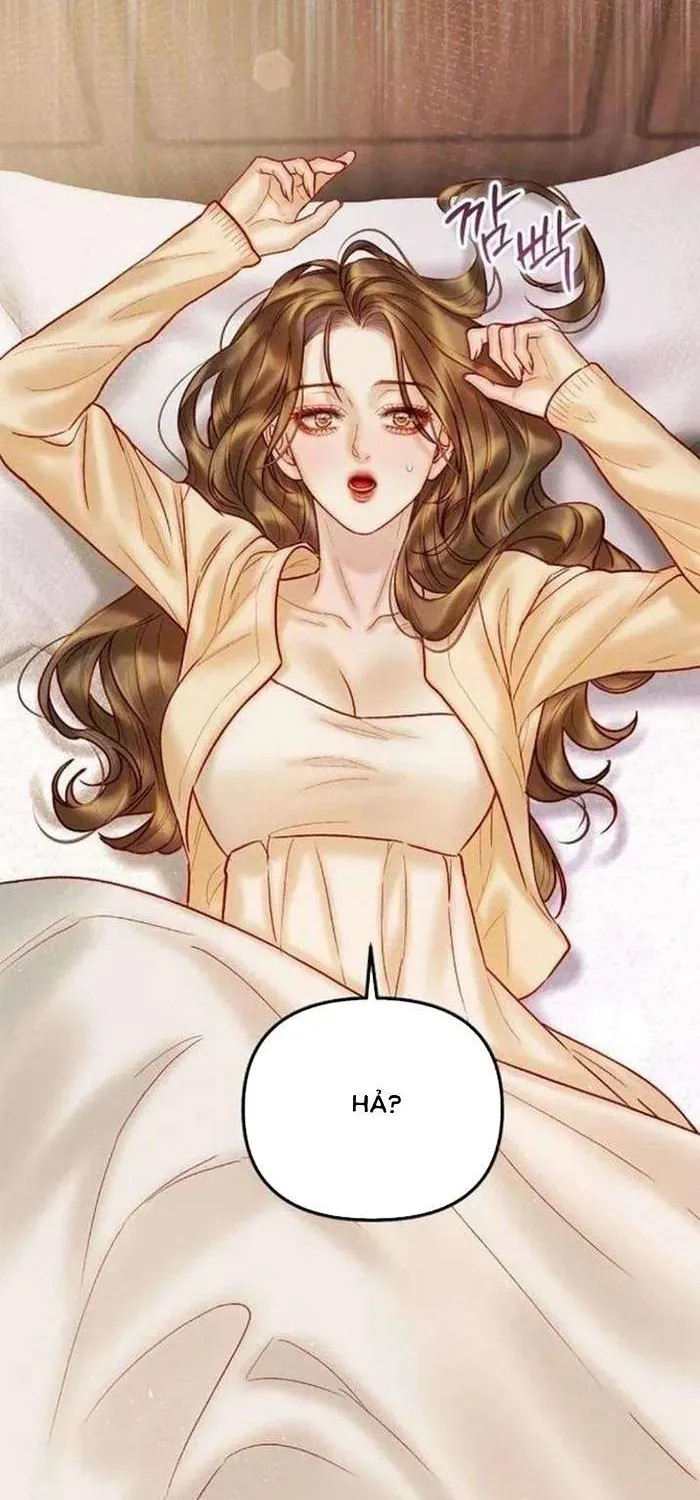 Trang 42 - Lỡ Mang Thai Với Sếp