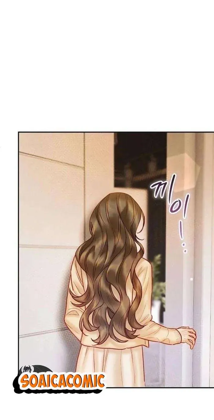 Trang 45 - Lỡ Mang Thai Với Sếp