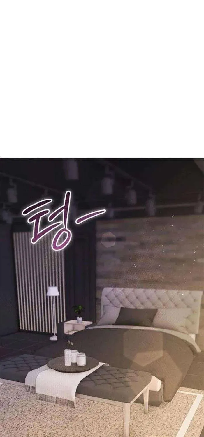 Trang 46 - Lỡ Mang Thai Với Sếp