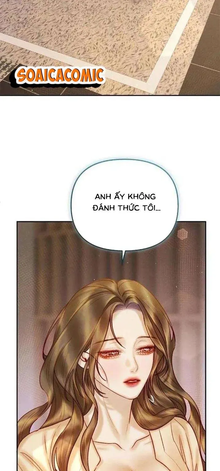 Trang 47 - Lỡ Mang Thai Với Sếp