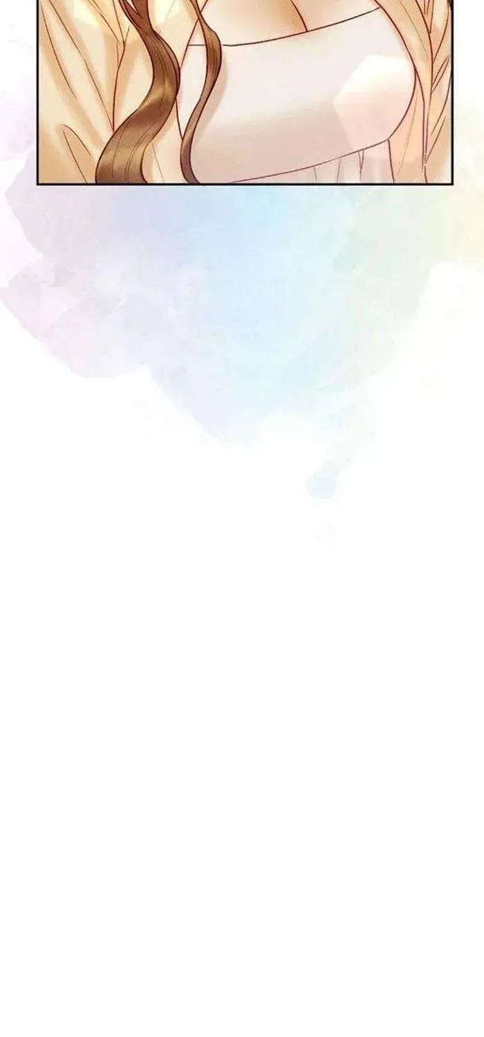 Trang 48 - Lỡ Mang Thai Với Sếp