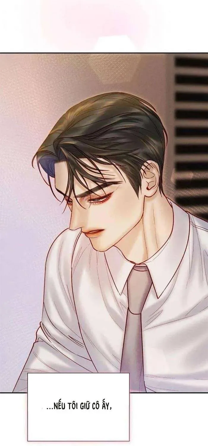 Trang 6 - Lỡ Mang Thai Với Sếp