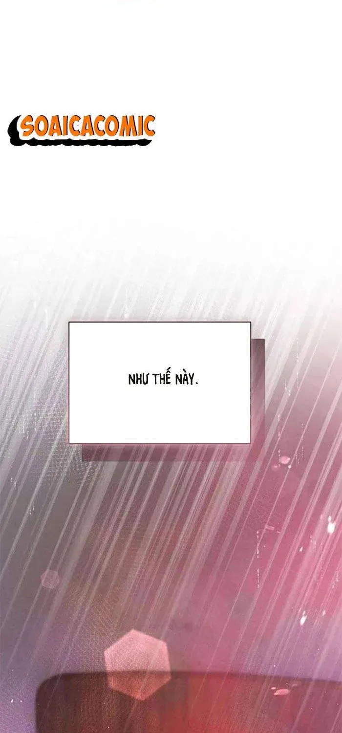 Trang 7 - Lỡ Mang Thai Với Sếp