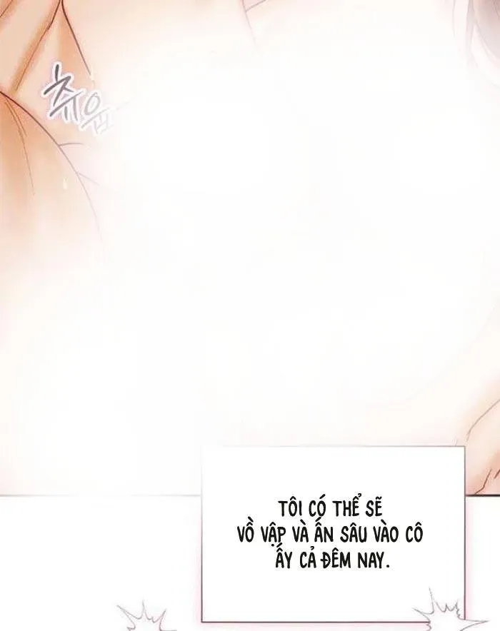 Trang 10 - Lỡ Mang Thai Với Sếp