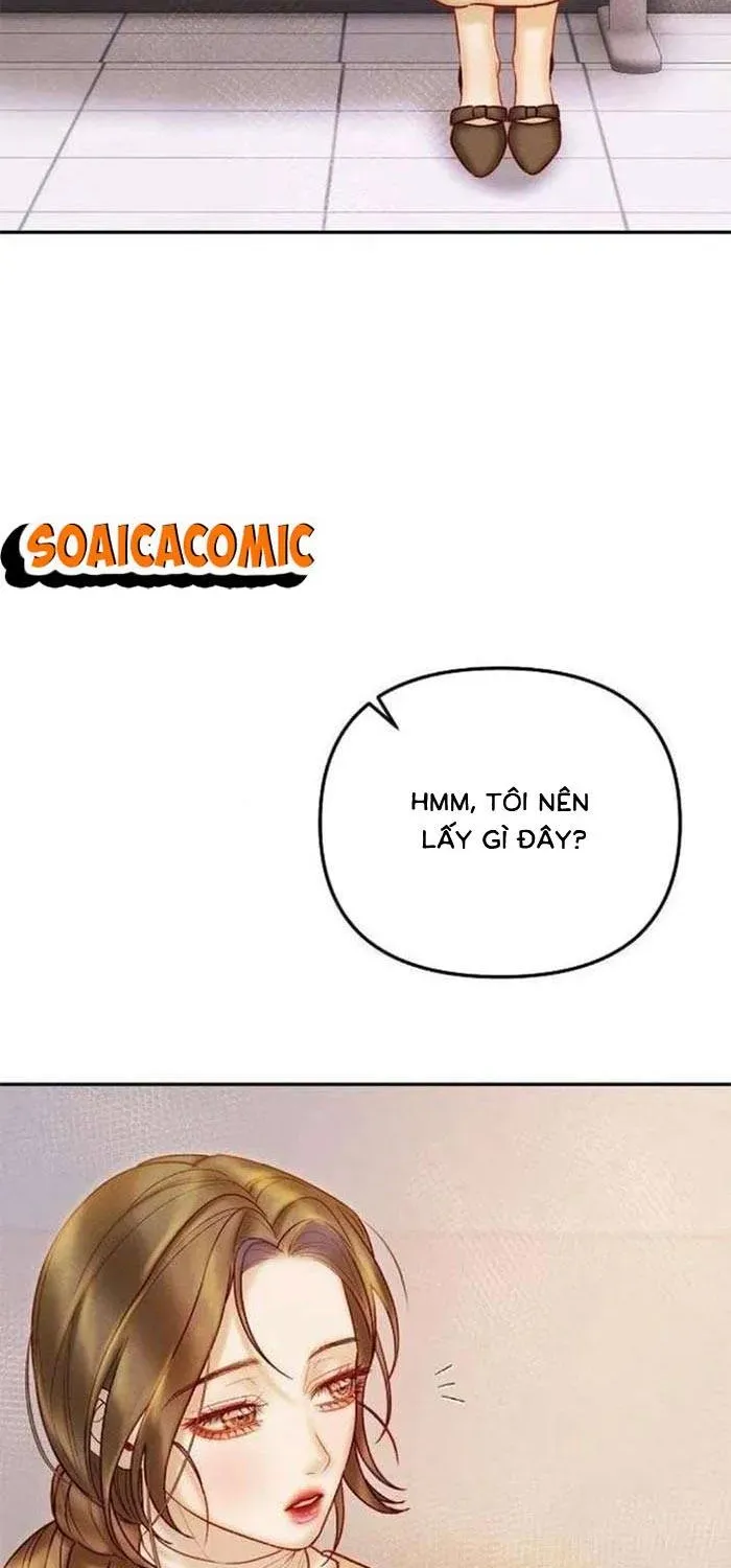 Trang 2 - Lỡ Mang Thai Với Sếp