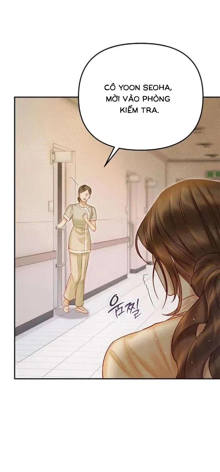 Trang 11 - Lỡ Mang Thai Với Sếp