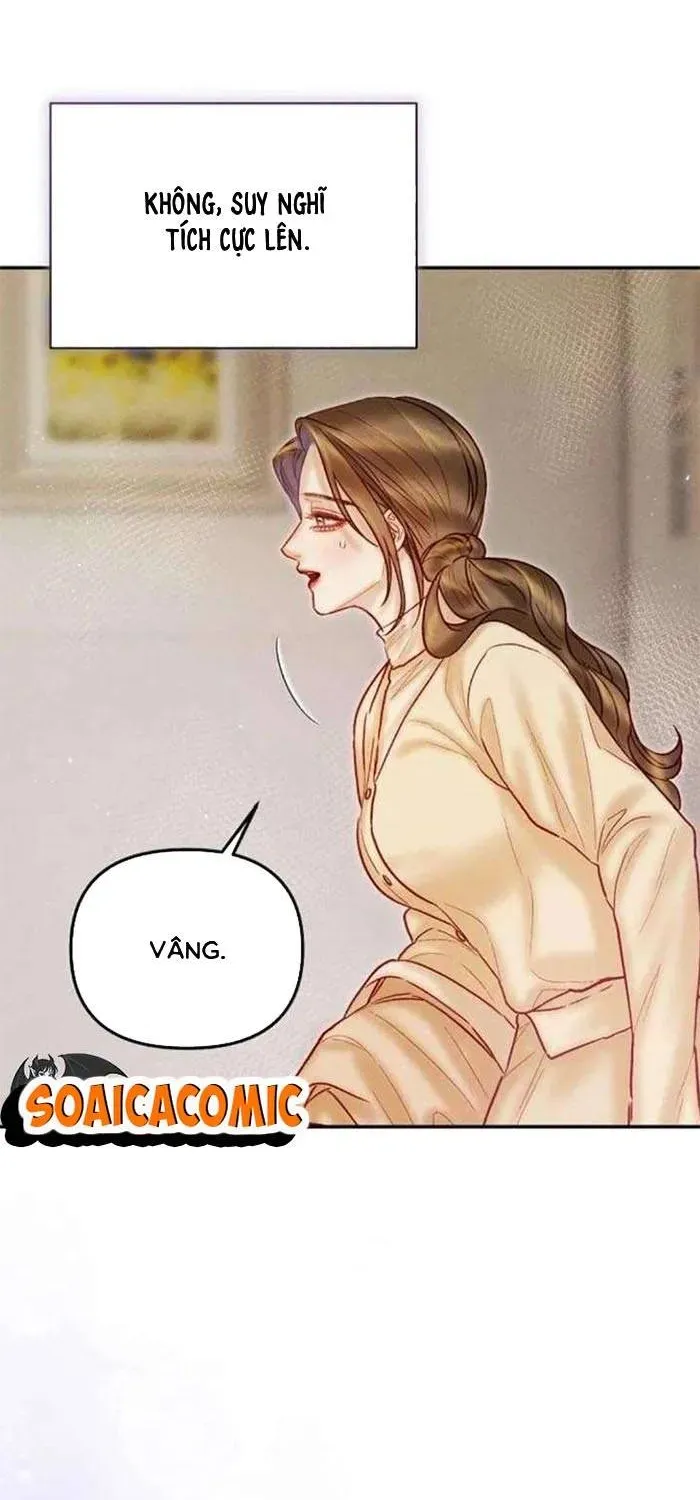 Trang 12 - Lỡ Mang Thai Với Sếp