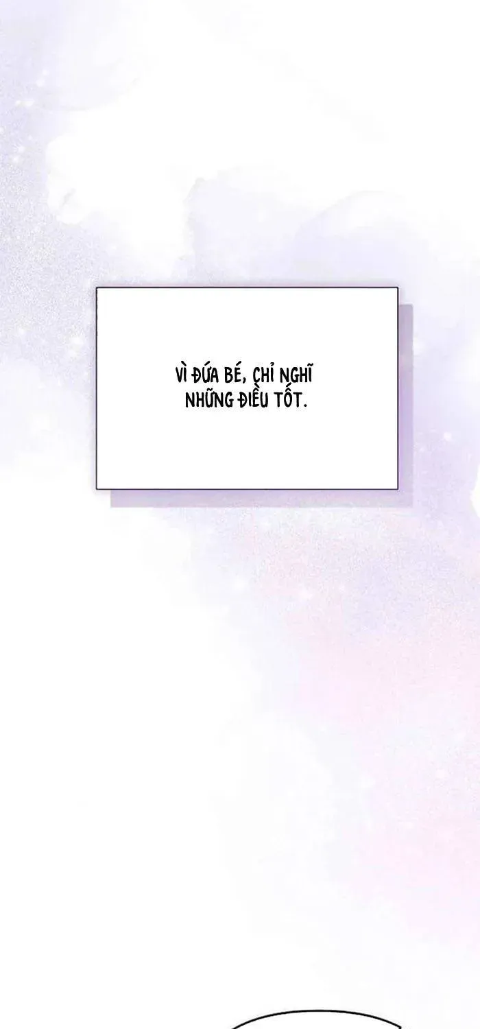 Trang 13 - Lỡ Mang Thai Với Sếp