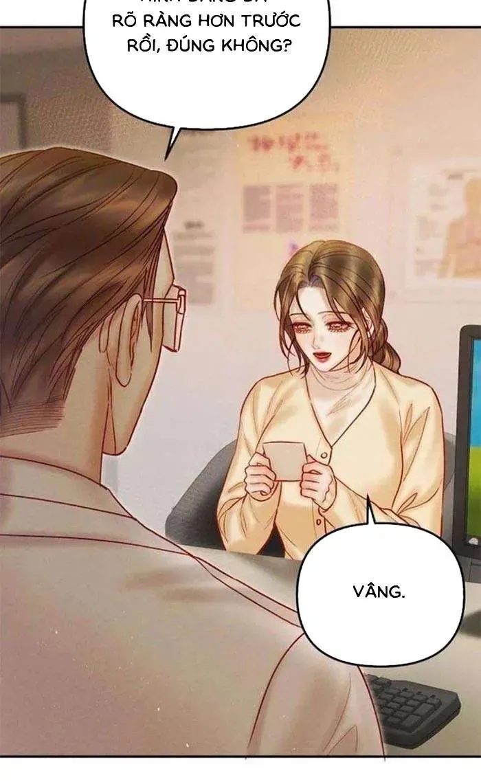 Trang 15 - Lỡ Mang Thai Với Sếp