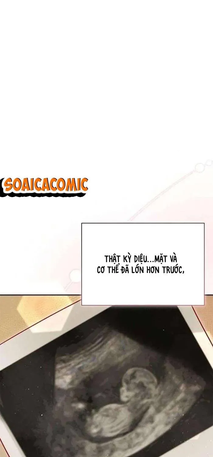 Trang 16 - Lỡ Mang Thai Với Sếp