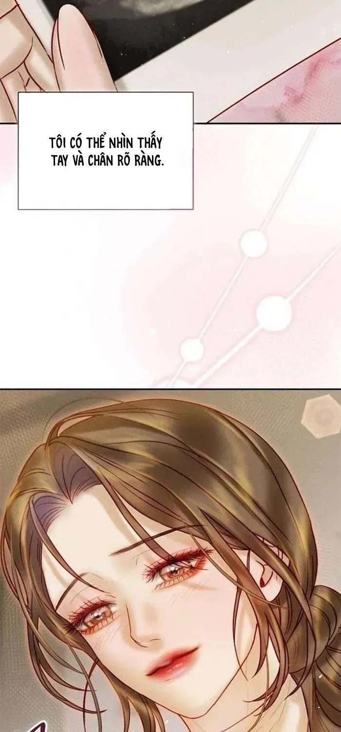 Trang 17 - Lỡ Mang Thai Với Sếp