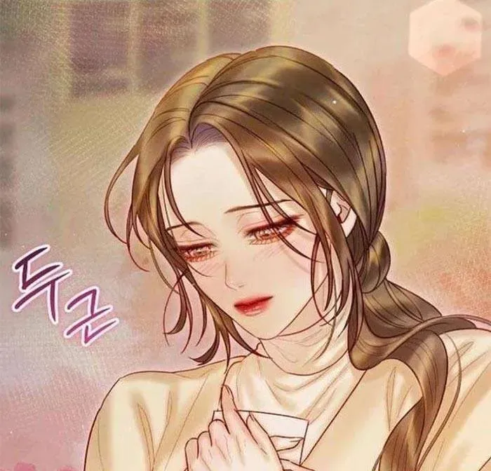 Trang 20 - Lỡ Mang Thai Với Sếp