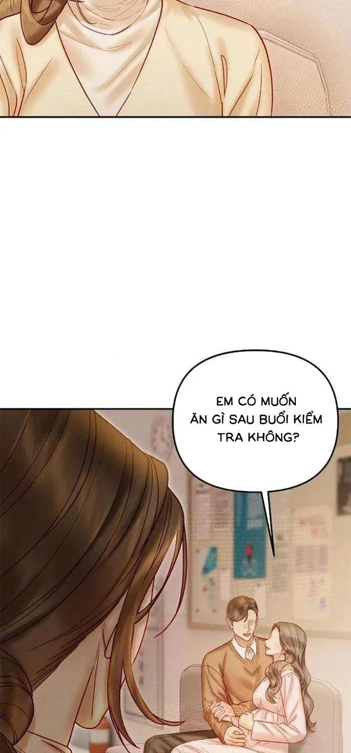 Trang 3 - Lỡ Mang Thai Với Sếp