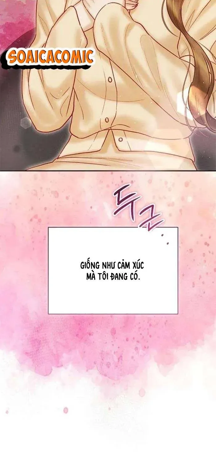 Trang 21 - Lỡ Mang Thai Với Sếp