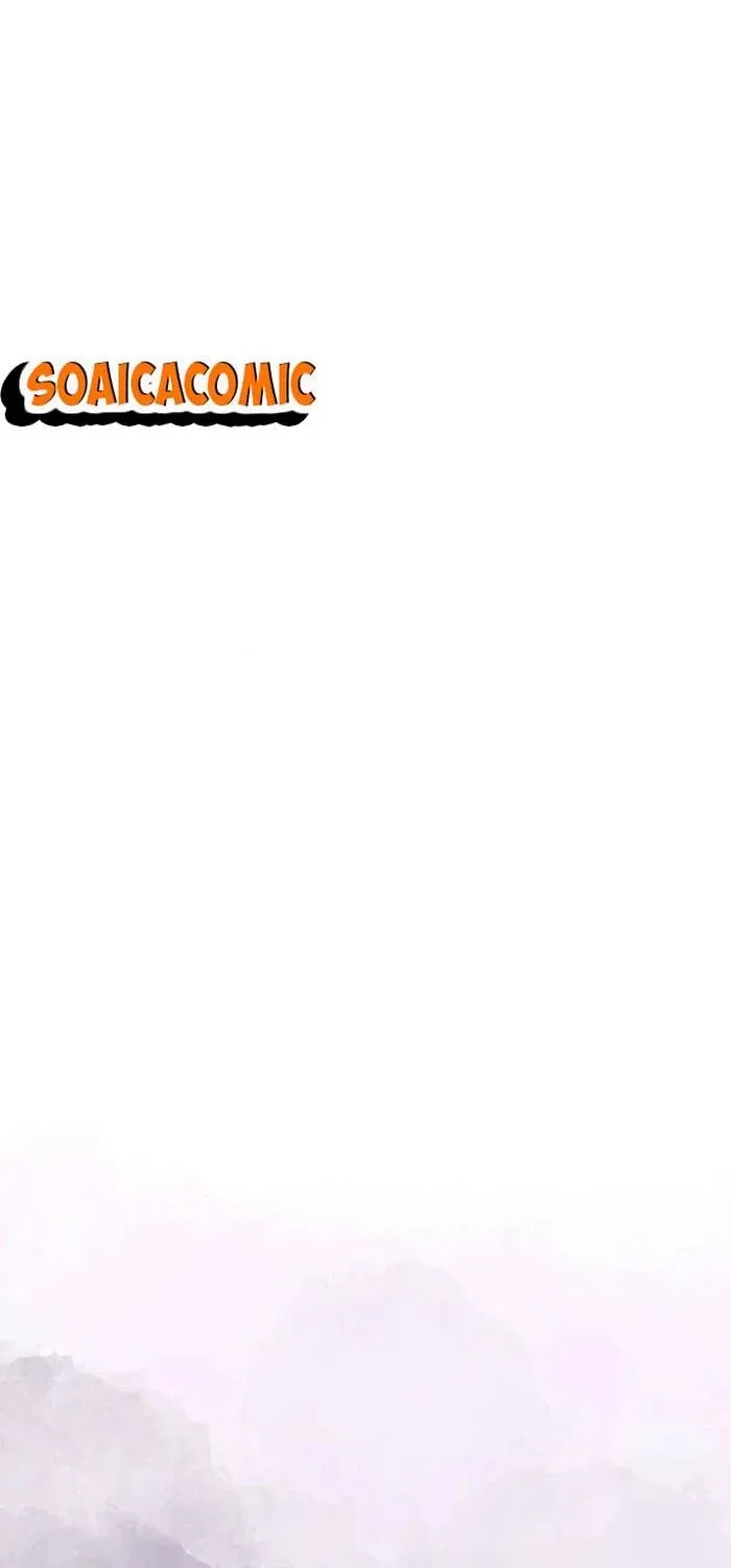 Trang 22 - Lỡ Mang Thai Với Sếp