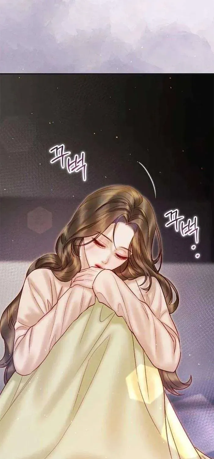 Trang 23 - Lỡ Mang Thai Với Sếp